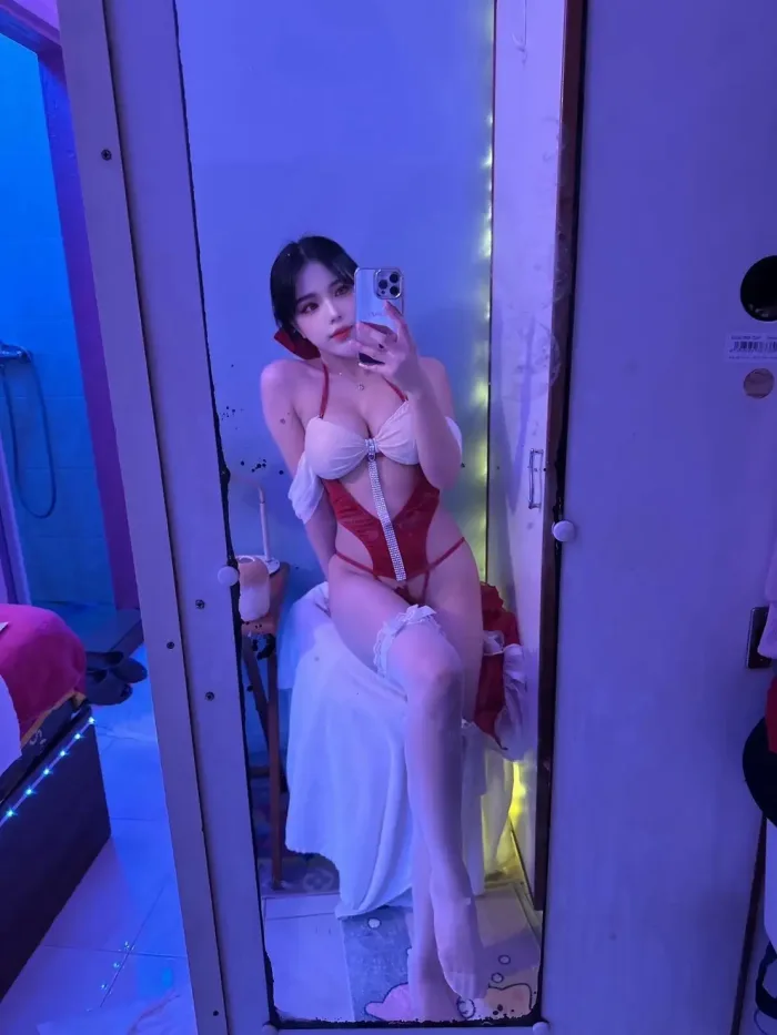 新北定點茶-嘉兒