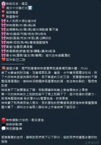 新竹定點茶-優亞