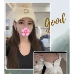 台北外送茶-琪雅