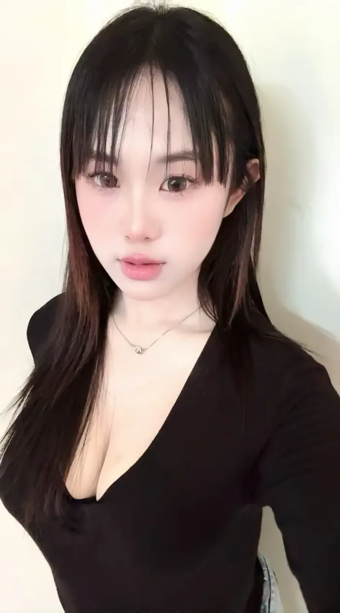 桃園定點茶-川口櫻