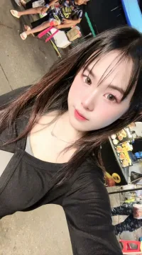 桃園定點茶-川口櫻