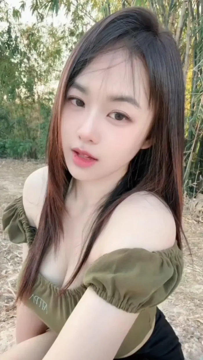 桃園定點茶-川口櫻