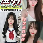 南投定點茶-澄羽