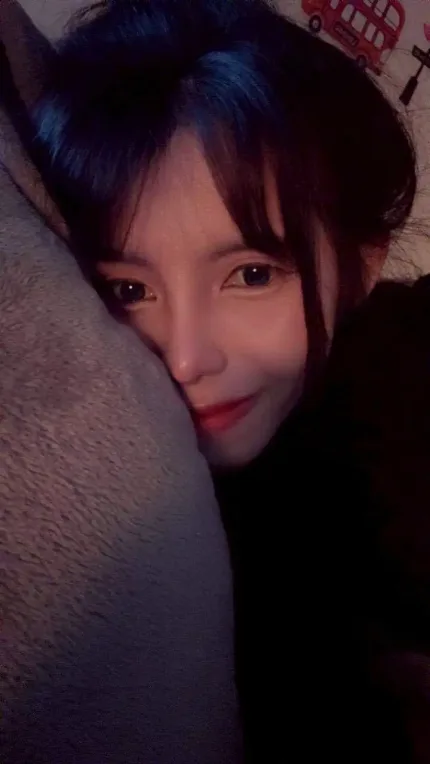 台北定點茶-蔻蔻