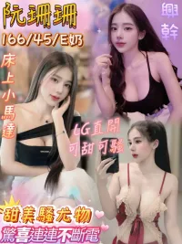 台南定點茶-阮珊珊