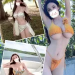 台中外送茶-麵包