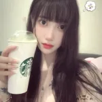 新竹定點茶-宓柔