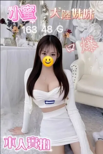 桃園定點茶-小蜜