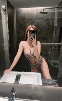 新竹定點茶-性鮑菇