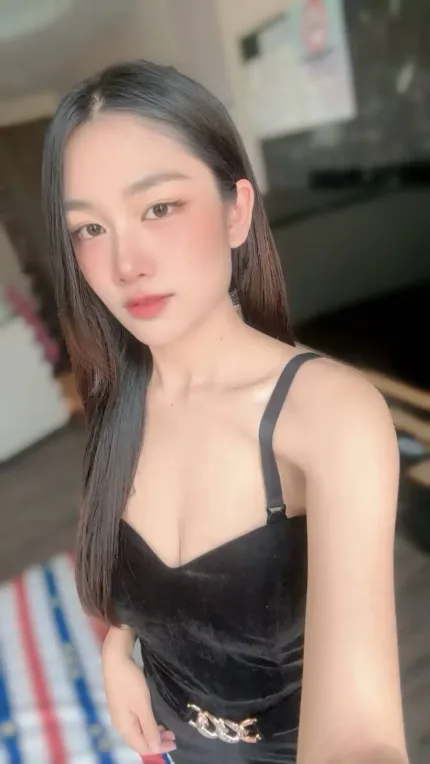 彰化定點茶-小子瑜