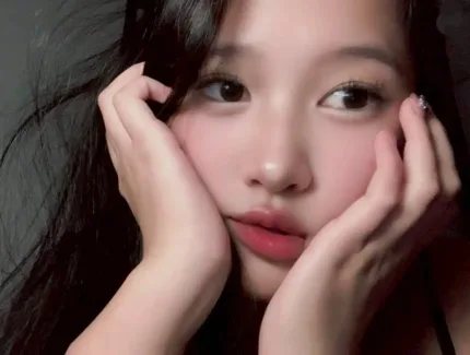 台北定點茶-小恩