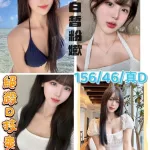 桃園定點茶-林允