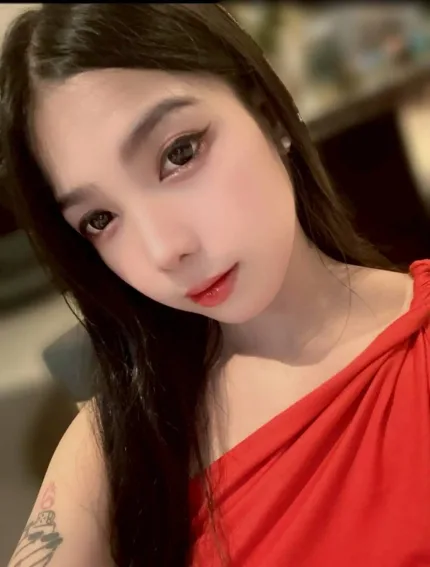 台北定點茶-娜娜