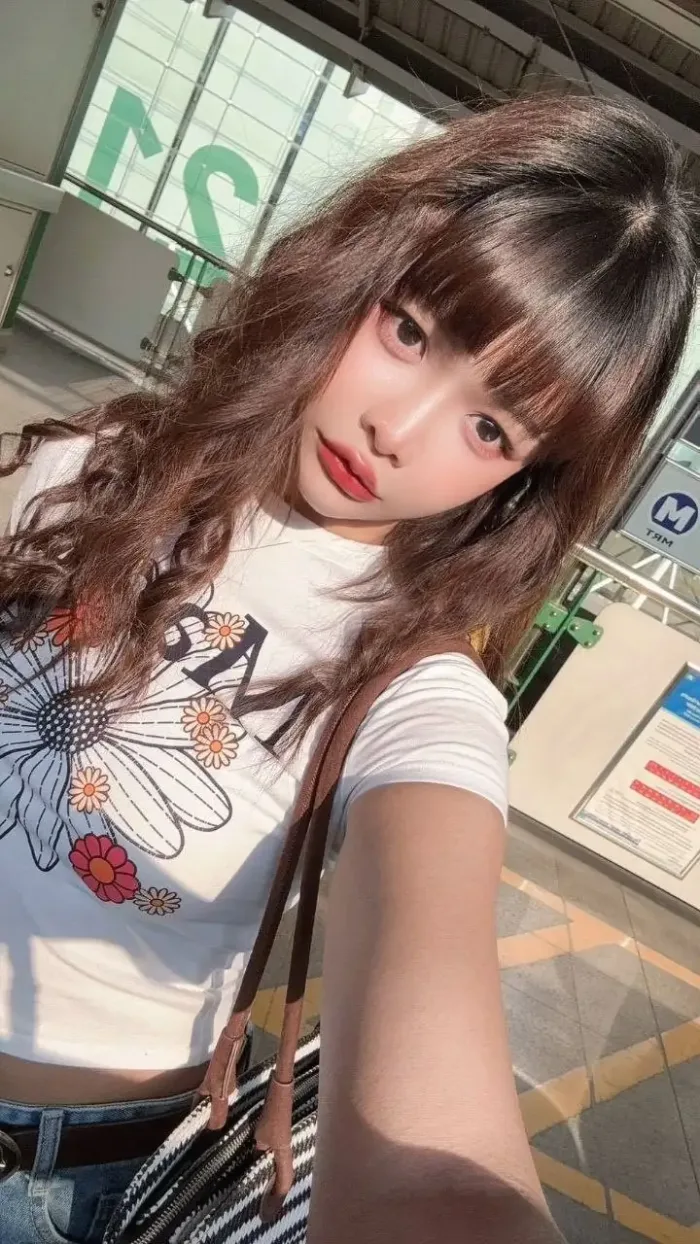 台北定點茶-智雨