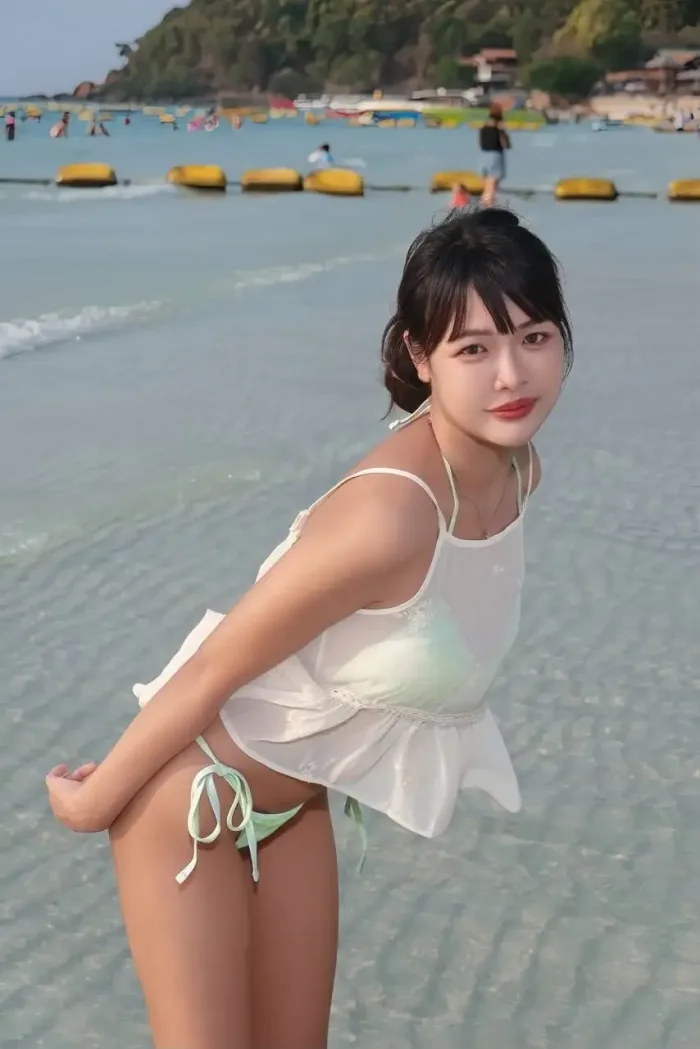 台北定點茶-智雨