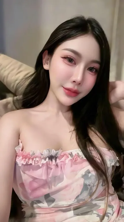 嘉義定點茶-王倩