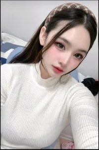 新竹定點茶-彌音