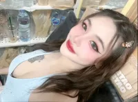 新竹定點茶-彌音