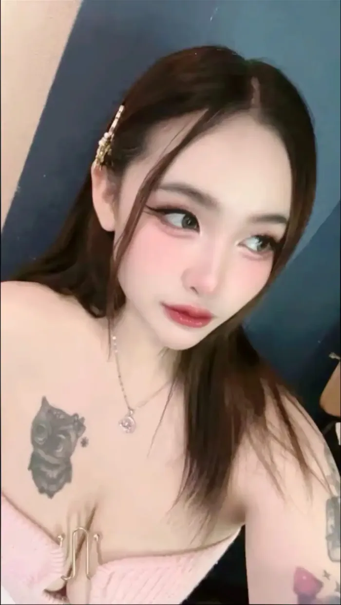 新竹定點茶-彌音