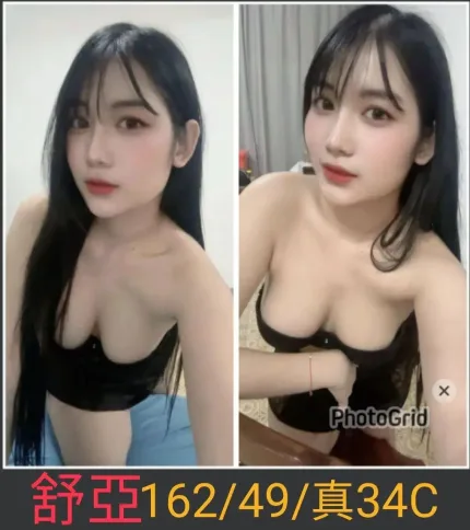 南投定點茶-舒亞