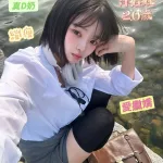 台南定點茶-洋娃娃