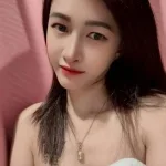 台南定點茶-水靈