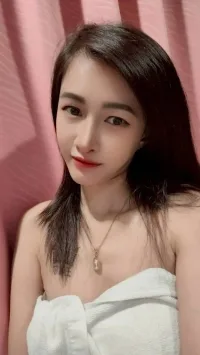 台南定點茶-水靈