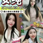 嘉義定點茶-安純