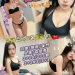 新竹定點茶-艾麗