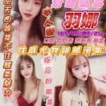 新竹定點茶-羽娜