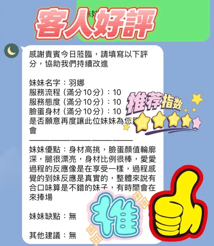 新竹定點茶-羽娜