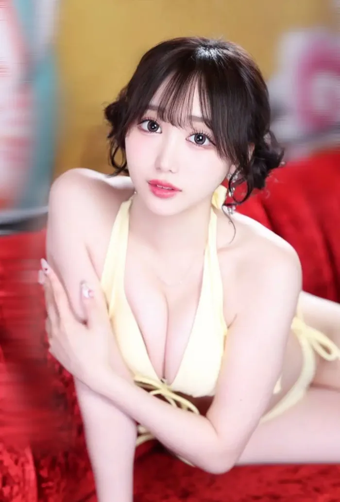 桃園外送茶-宮夏奈