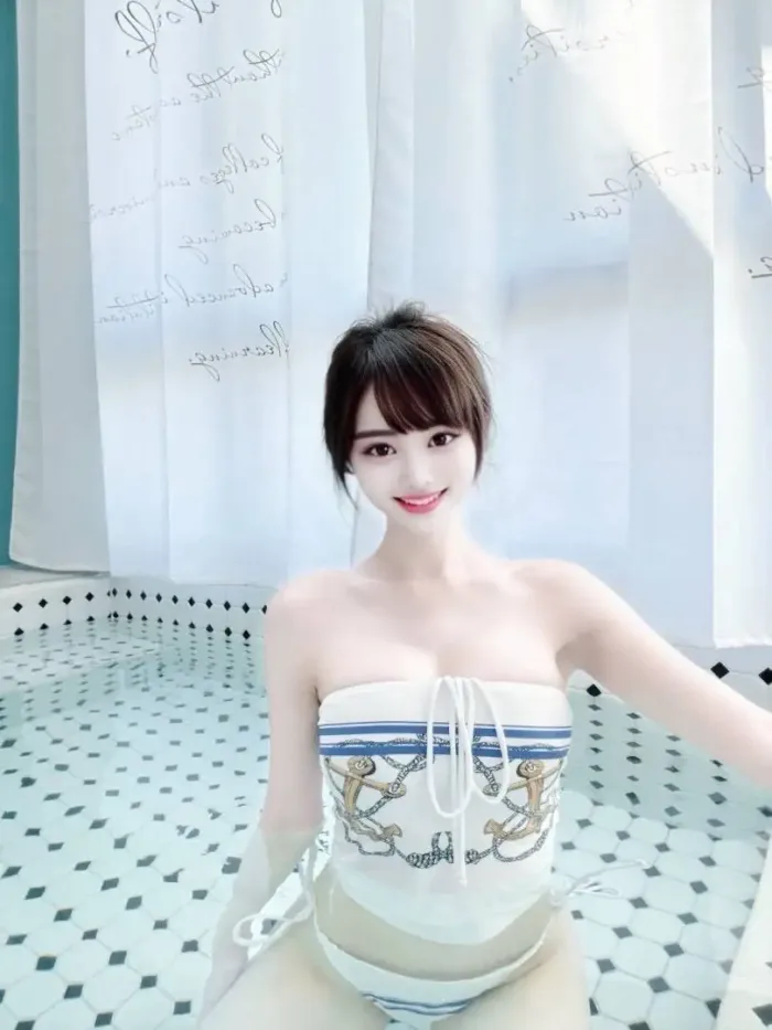 高雄定點茶-白玖真