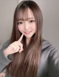 桃園外送茶-野澤優