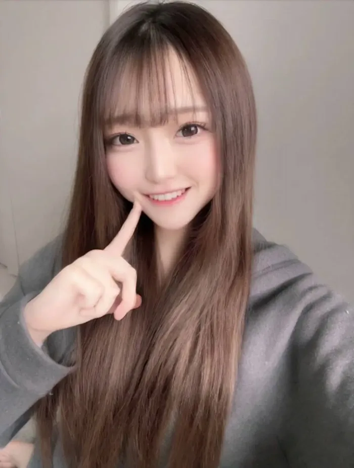 桃園外送茶-野澤優