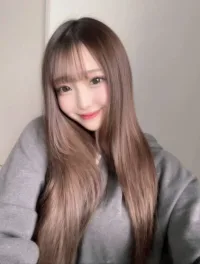 桃園外送茶-野澤優