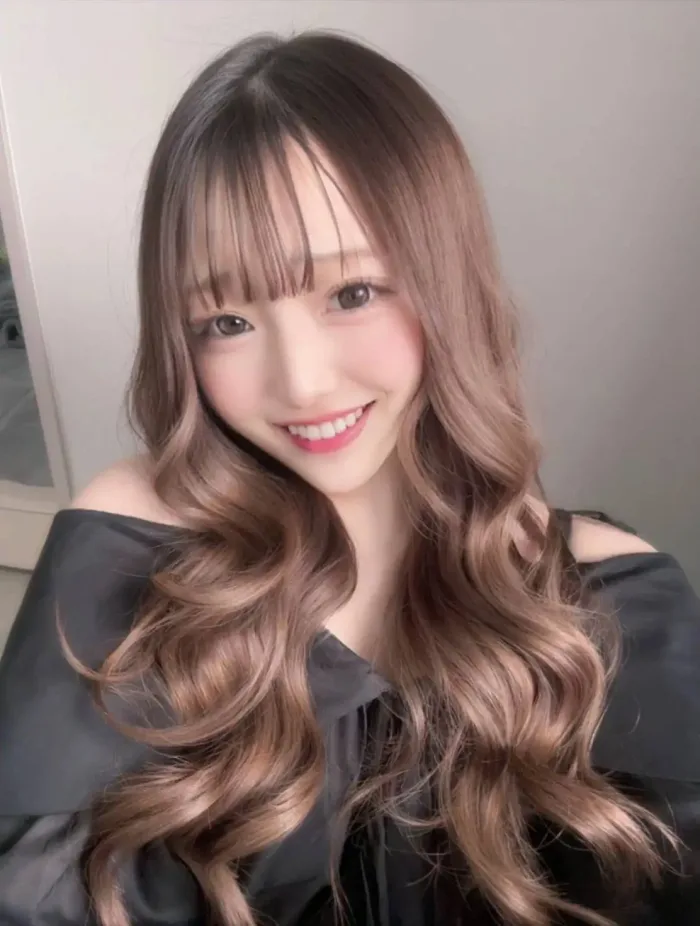 桃園外送茶-野澤優