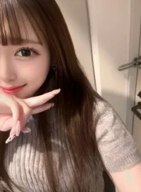 桃園外送茶-野澤優