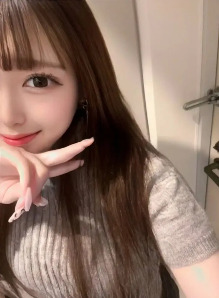 桃園定點茶-野澤優