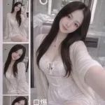 桃園定點茶-圓圓