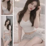 桃園定點茶-布布