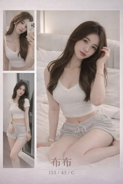 桃園定點茶-布布