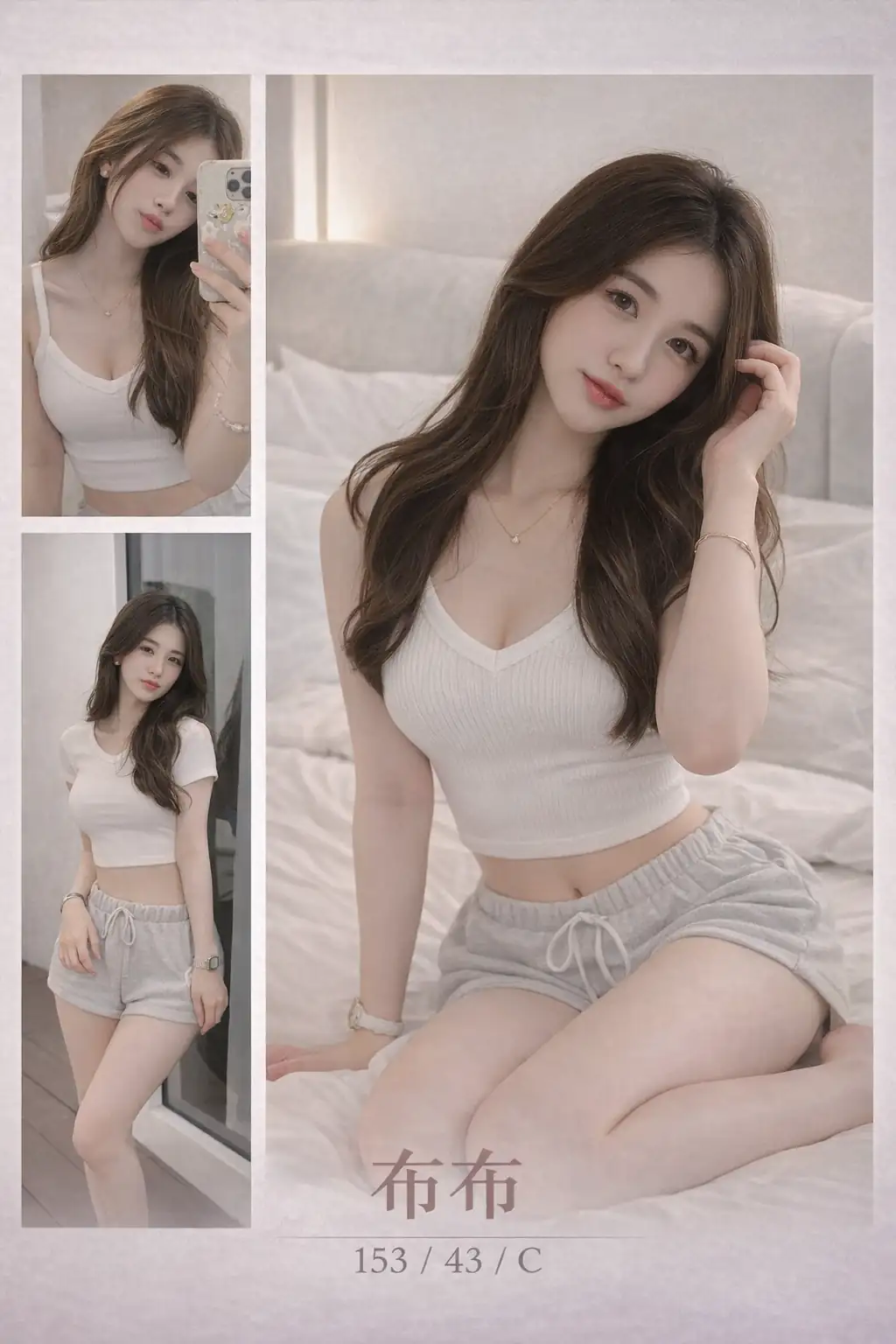 桃園定點茶-布布 桃園定點茶-布布