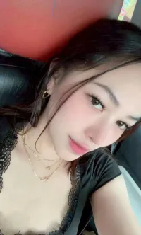 台北定點茶-琳琳