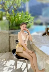 台北定點茶-琳琳