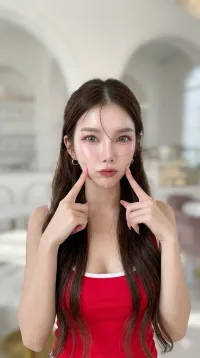 新竹定點茶-亦菲