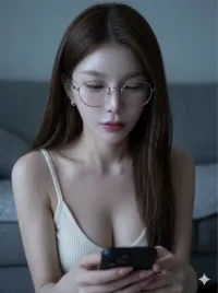 新竹定點茶-亦菲