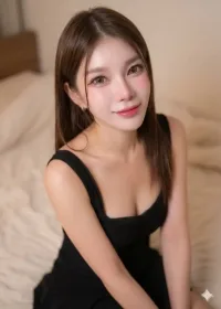 新竹定點茶-亦菲