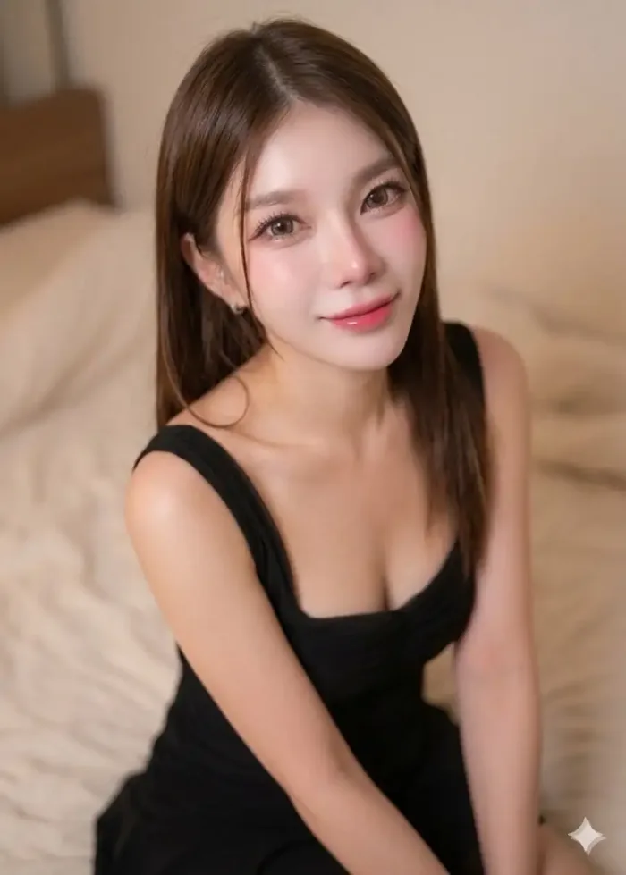 新竹定點茶-亦菲