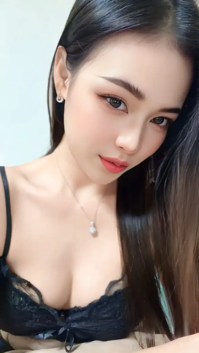 台北定點茶-佩蒂